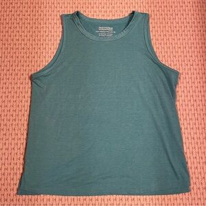 Fair Harbor UPF 50 Tanktop